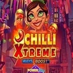 Chilli Xtreme PowerPlay Jackpot thumbnail