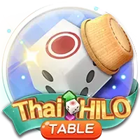 Thai HILO thumbnail