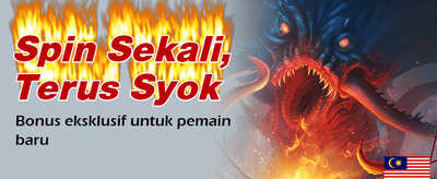 Menang Besar Bersama ApatuWallet