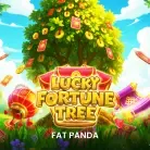 Lucky Fortune Tree thumbnail