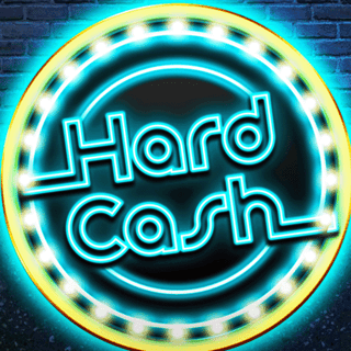 Hard Cash thumbnail