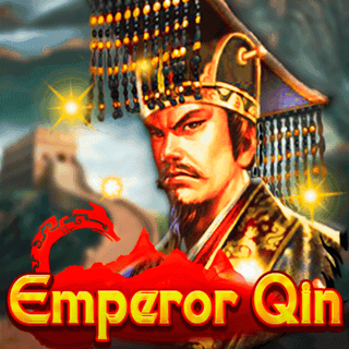 Emperor Qin thumbnail