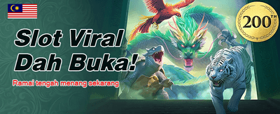 Kemenangan Pantas Setiap Hari