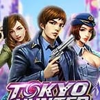 Tokyo Hunter thumbnail
