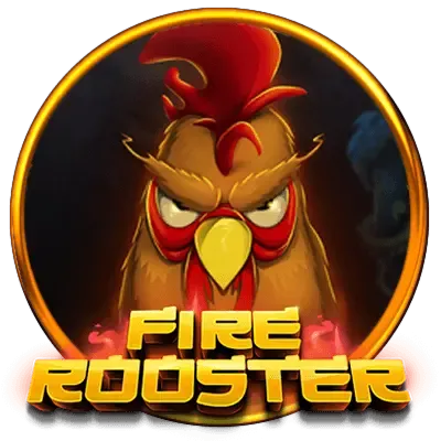 Fire Rooster thumbnail