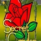 Secret Garden thumbnail