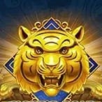 Tiger's Roar thumbnail