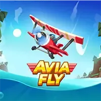 AviaFly thumbnail